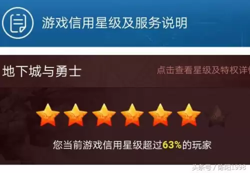 dnf刷图制裁一小时　dnf被制裁后怎么避免不再被制裁-第10张