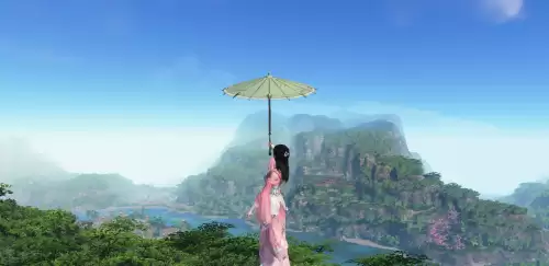 天刀炉子多少钱一个　天刀各部位特效大炉子-第3张