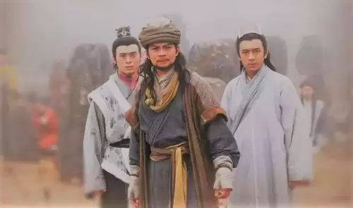 九阴真经初窥门径条件　九阴真经金针沈家的针是什么-第1张