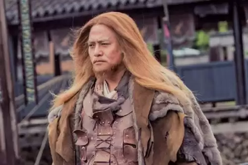 九阴真经初窥门径条件　九阴真经金针沈家的针是什么-第4张