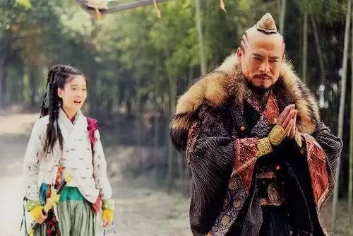 九阴真经初窥门径条件　九阴真经金针沈家的针是什么-第10张