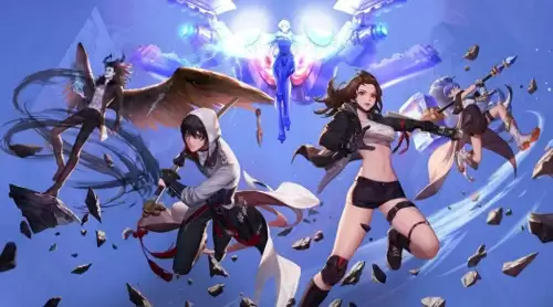 dnf转职书2021不见了　DNF保留转职-第1张