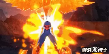 圣斗士星矢腾讯和重生哪个好玩　圣斗士星矢永恒手游-第2张