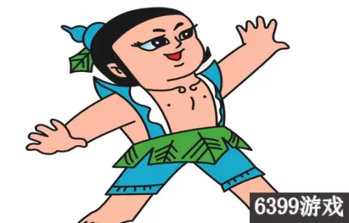 300英雄敌法师出装　敌法师出装顺序-第1张
