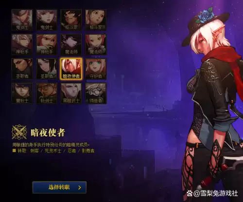 dnf独立攻击对百分比职业有用吗　DNF独立攻击力-第1张