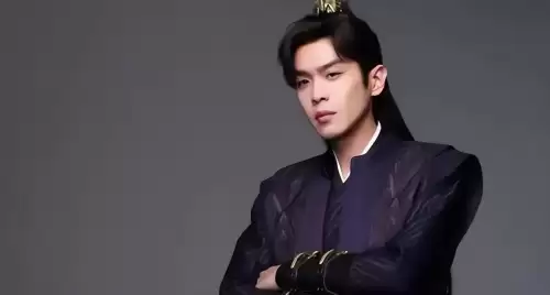 cf无尽挑战第三赛季什么时候开始　cfm挑战全金卡时间2023-第4张