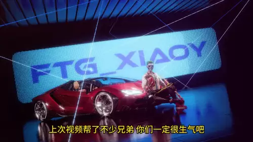 pubg封禁怎么解开　PUBG解封-第1张