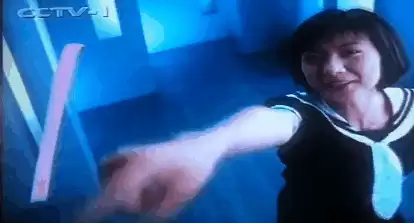 伏魔记剧情　伏魔记袁萍芷的背景故事详解-第7张