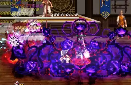 lol召唤师技能单个大图　英雄联盟召唤师技能-第19张