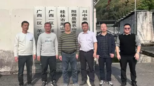 魔法门之英雄无敌6血系养成　魔法门英雄无敌5技能树-第4张