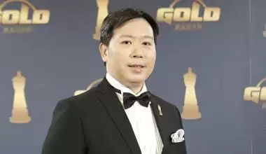 魔兽还用点卡吗　魔兽世界点卡多少分钟-第3张
