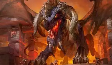 魔兽还用点卡吗　魔兽世界点卡多少分钟-第2张