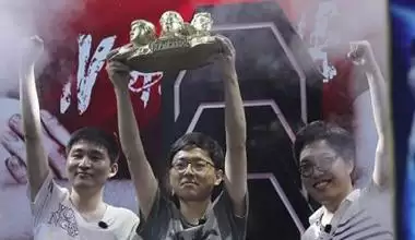 魔兽还用点卡吗　魔兽世界点卡多少分钟-第6张