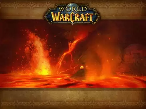 魔兽世界总共有几个副本　魔兽世界经典副本-第5张