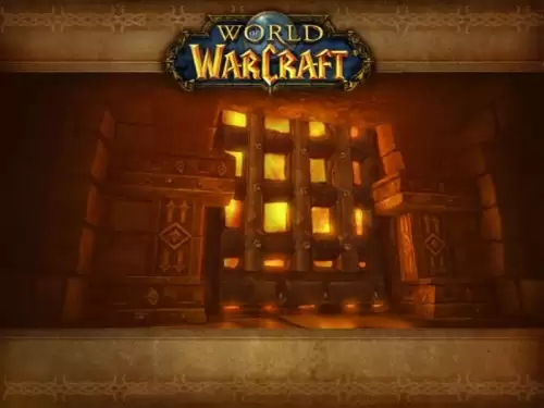 魔兽世界总共有几个副本　魔兽世界经典副本-第7张