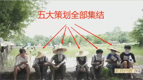 王者荣耀活动策划案　王者荣耀比赛策划方案-第5张