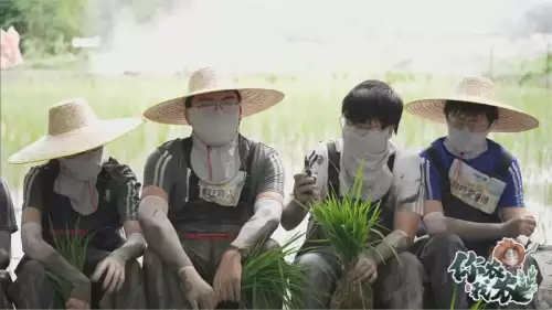 王者荣耀活动策划案　王者荣耀比赛策划方案-第6张