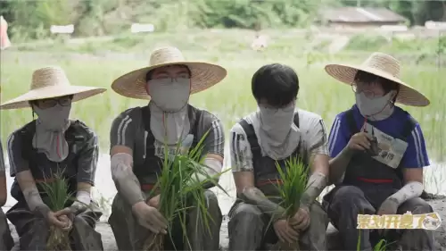 王者荣耀活动策划案　王者荣耀比赛策划方案-第7张
