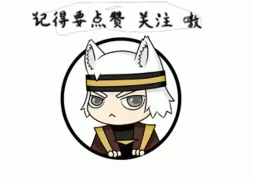 暗黑2魔电圣骑士技能　暗黑破坏神2重制版 战斗灵气-第5张