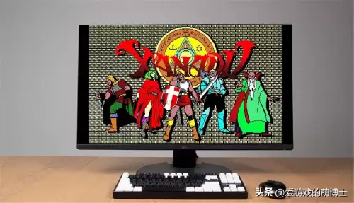 第五人格的字体怎么变颜色　第五人格怎么换字体颜色-第1张