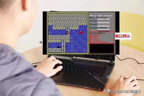 第五人格的字体怎么变颜色　第五人格怎么换字体颜色-第3张
