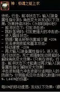 dnf70级搬砖哪里最好　dnf70版本搬砖地图-第9张