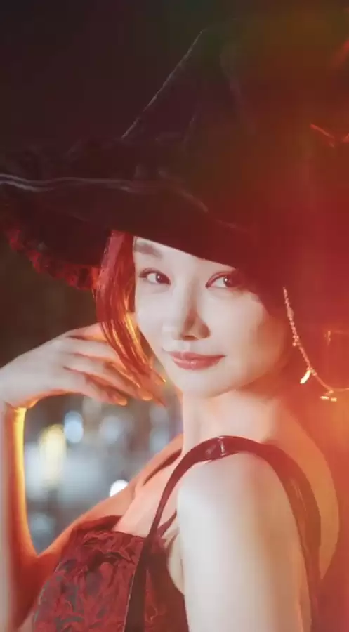 地下城与勇士女人物图片　dnf全女性人物介绍-第6张