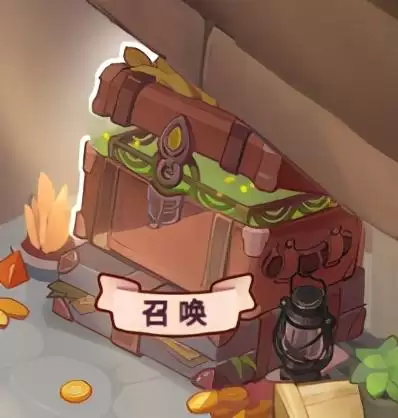 诺弗兰物语技能　诺弗兰物语百科-第3张