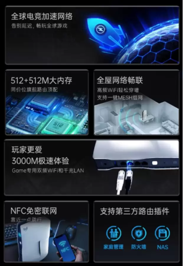 玩pubg卡怎么办　PUBG掉帧解决方法-第6张