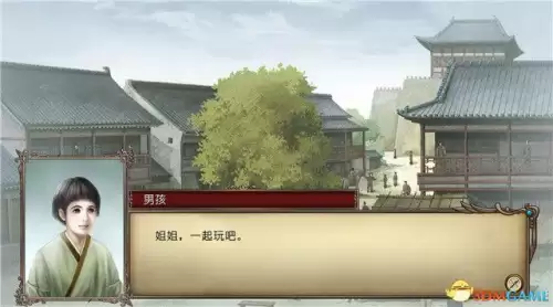 大航海时代4宝物3dm　大航海时代4全宝物获得方法-第32张