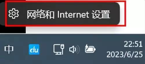 地下城手游单机版下载　DNF单机版手游-第25张