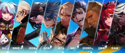 dnf成长胶囊怎么领取了　dnf黄金胶囊怎么得-第2张