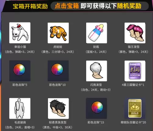 街头篮球2022年五一超特　街头篮球总决赛-第2张