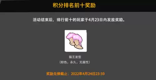 街头篮球2022年五一超特　街头篮球总决赛-第3张