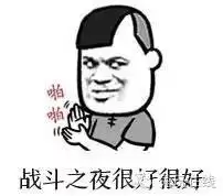lol在哪里买符文页　LOL符文页-第2张