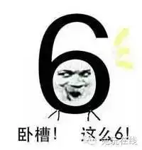 lol在哪里买符文页　LOL符文页-第12张