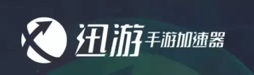 混沌与秩序怎么在电脑上玩　混沌与秩序下载中文版-第2张