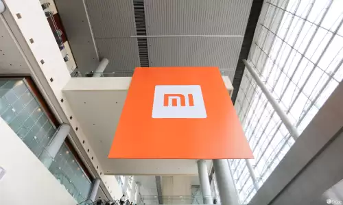 华为手机怎么下载原神国际服　华为手机怎么下载原神渠道服-第1张