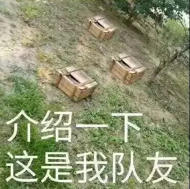 屏幕小玩吃鸡怎么办　吃鸡手机变平板视角-第1张