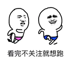 穿越火线玫瑰精灵哪一年出的　cf端游玫瑰精灵什么时候出的-第4张