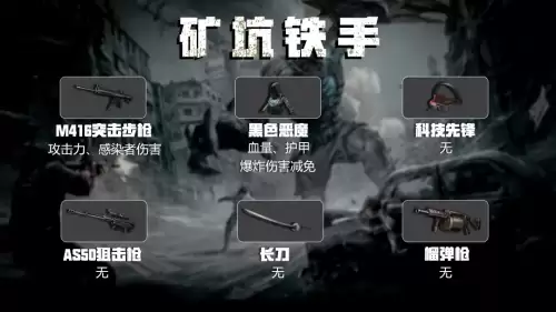 明日之后长刀怎么卖　明日之后做了武器却不能卖-第7张