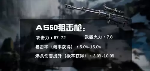明日之后长刀怎么卖　明日之后做了武器却不能卖-第12张
