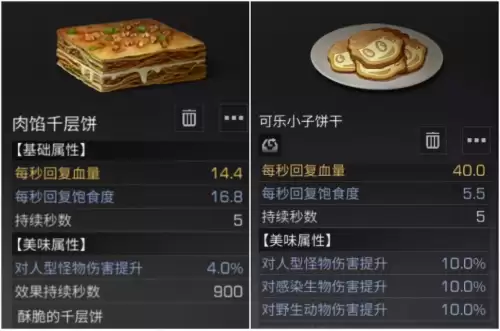 明日之后长刀怎么卖　明日之后做了武器却不能卖-第19张