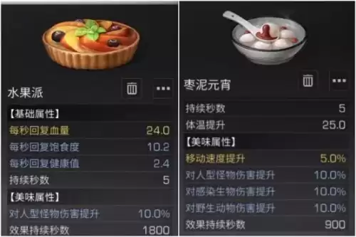 明日之后长刀怎么卖　明日之后做了武器却不能卖-第20张