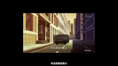 寂静岭1攻略图文攻略　寂静岭2 攻略-第4张