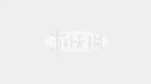原神怎么绑定关联账号　原神如何绑定-第1张
