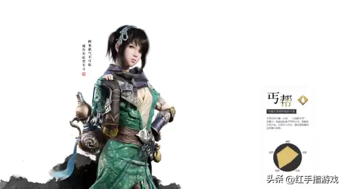 天涯明月刀ol新手职业　天刀手游零氪玩啥门派-第2张