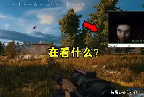 绝地求生汽车飞天挂怎么控制　绝地求生怎么控制摩托车前后摆动-第1张
