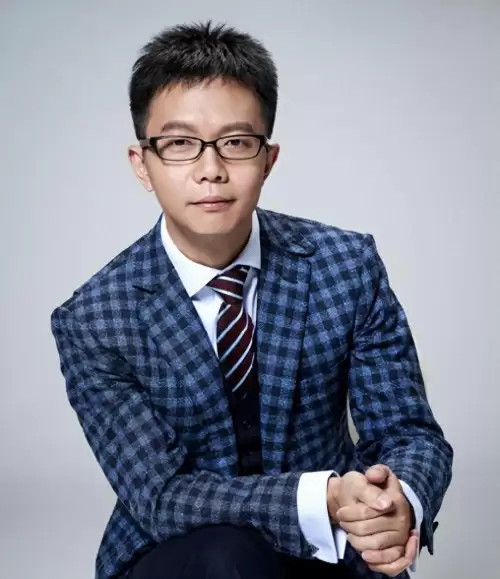 天之炽2女武神2笔趣阁　天之炽1女武神-第1张
