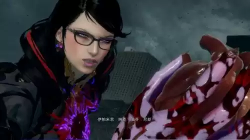 猎天使魔女3豪华版内容　猎天使魔女3是独占吗-第8张